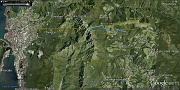 03 Tracciato GPS - Resegone-2